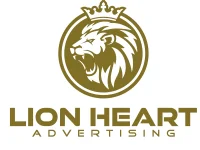 Lion Heart Advertising