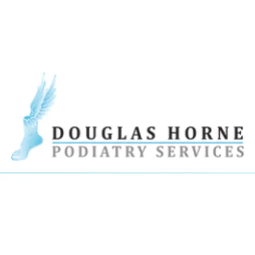 Douglas Horne logo 2.png