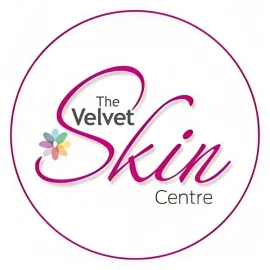 The Velvet Skin Centre Thakurganj
