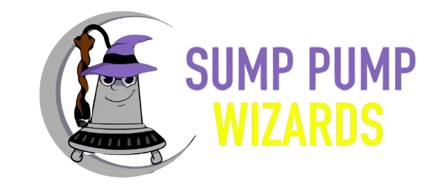 Sump Pump Wizards Logo.png