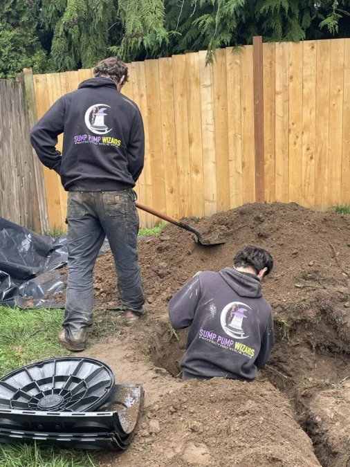 Sump Pump Wizards 1.jpeg