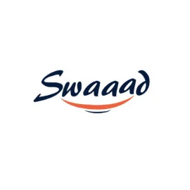 Swaaad - Sell Homemade Food Online