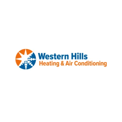 Western Hills Heating and Air Conditioning, Inc. (2).png