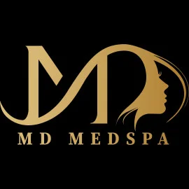 MD MEDSPA