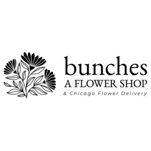 Bunches (A Flower Shop) & Chicago Flower Delivery (1).jpg