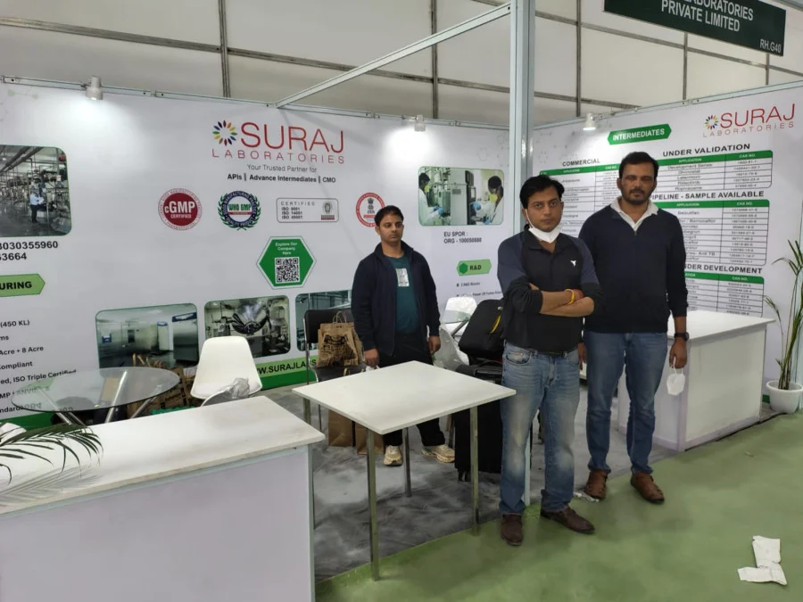 WhatsApp Image 2025-11-24 at 9.03.32 PM.jpeg