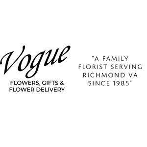 Vogue Flowers, Gifts & Flower Delivery.png