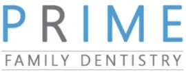 Prime Family Dentistry