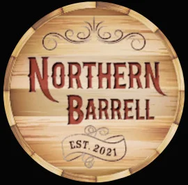 Northern Barrell