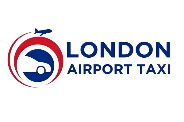 London airport taxi logo.jpg