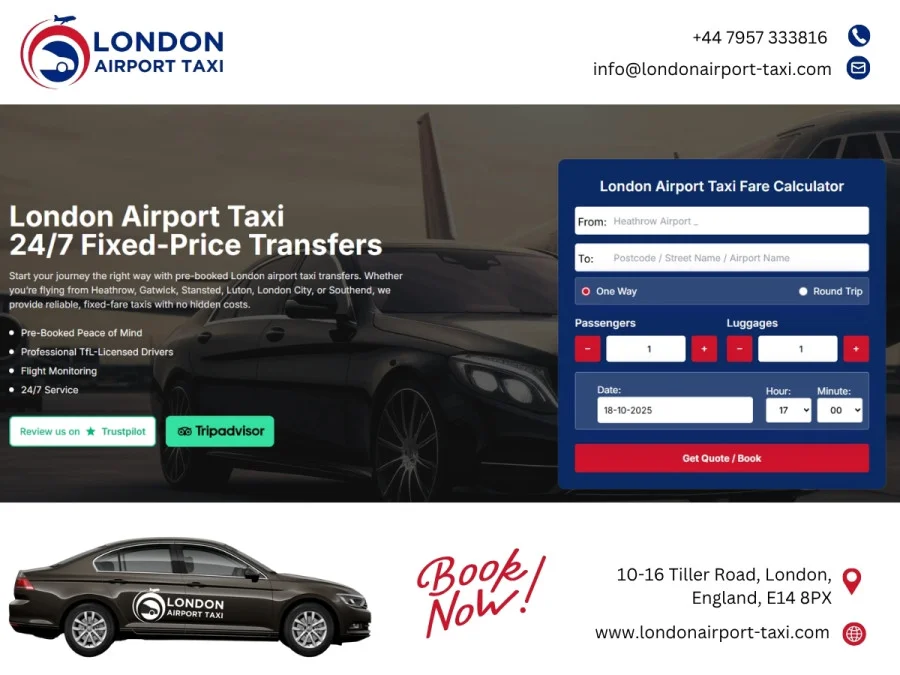 London Airport Taxi.jpg