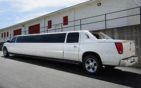 sm-limo-2.jpg