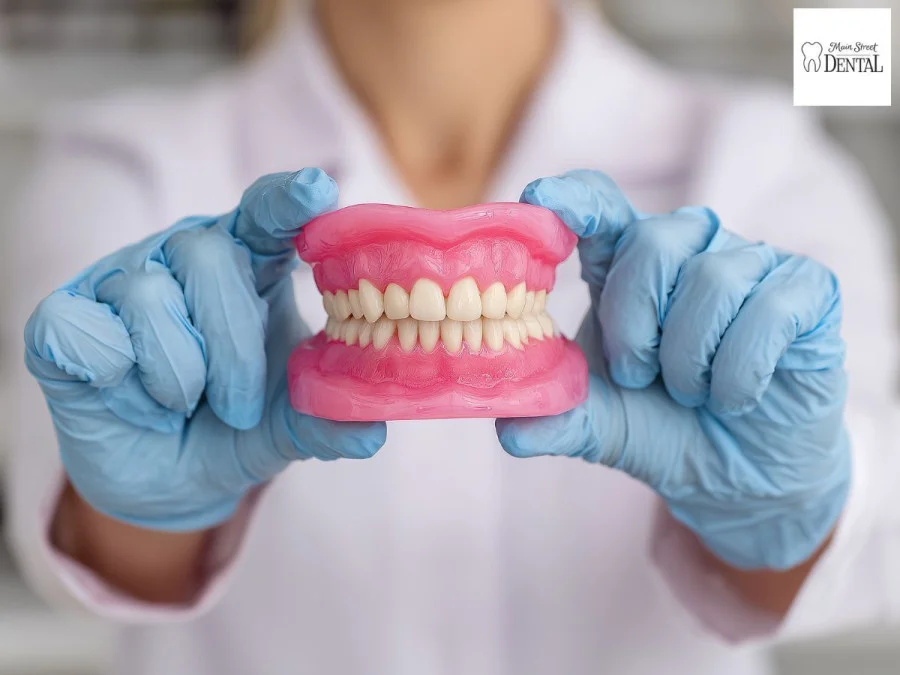 Adult and Senior Dental Care.jpg