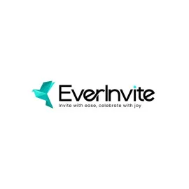 EverInvite