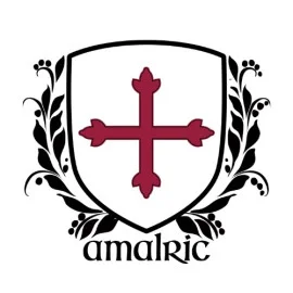 Amalric