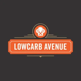 Low Carb Avenue