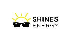 Shines Energy - HVAC Halifax - Logo.png