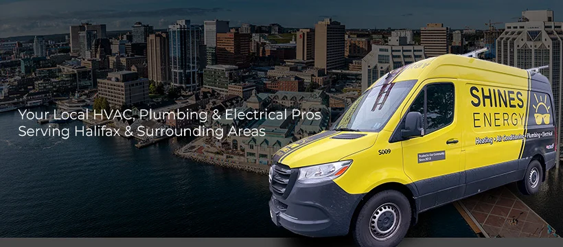 Shine Energy Cover.jpg