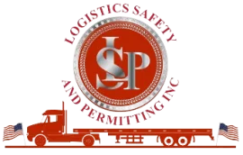 Logistics Safety and Permitting Inc