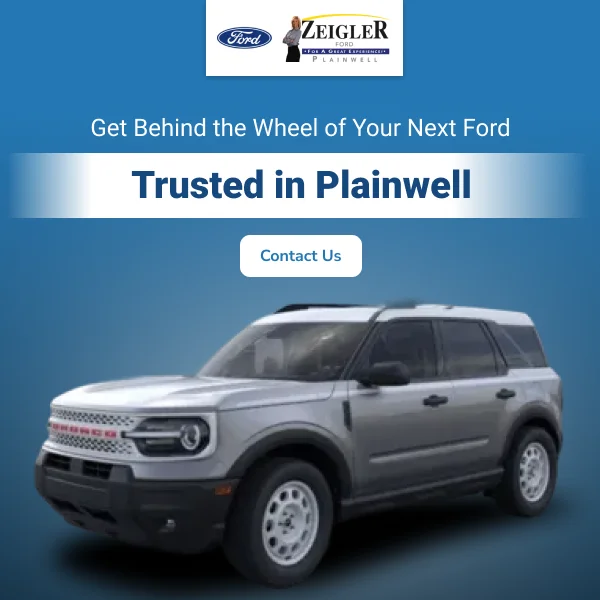 14 new Ford SUVs for sale in Plainwell, MI _ Zeigler Ford of Plainwell.png