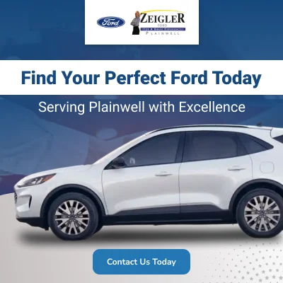 1 new Ford sedans, coupes, hatchbacks, wagons, convertibles for sale in Plainwell, MI _ Zeigler Ford of Plainwell.png