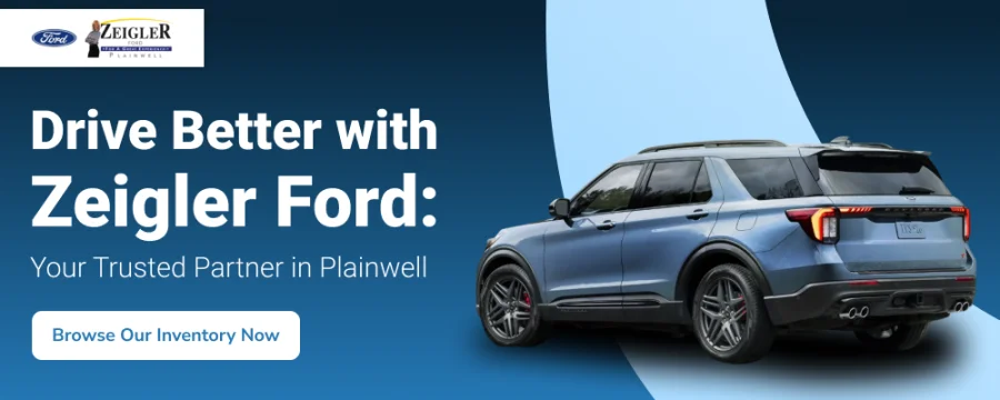7 new Ford SUVs for sale in Plainwell, MI _ Zeigler Ford of Plainwell.png