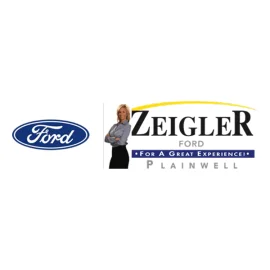 Zeigler Ford of Plainwell