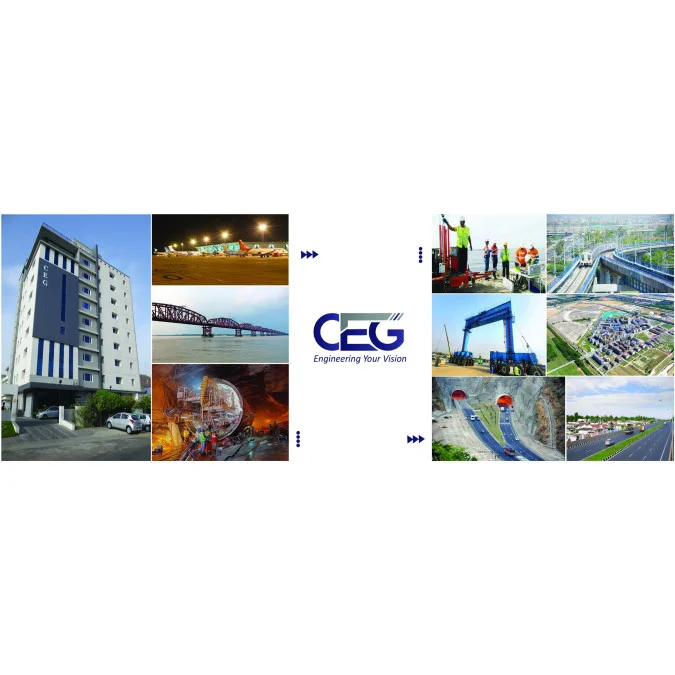 Untitled design (61).jpg