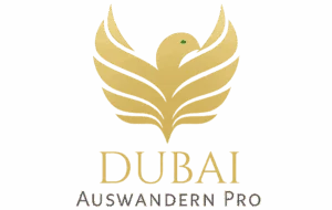 Logo of emmigraton.png