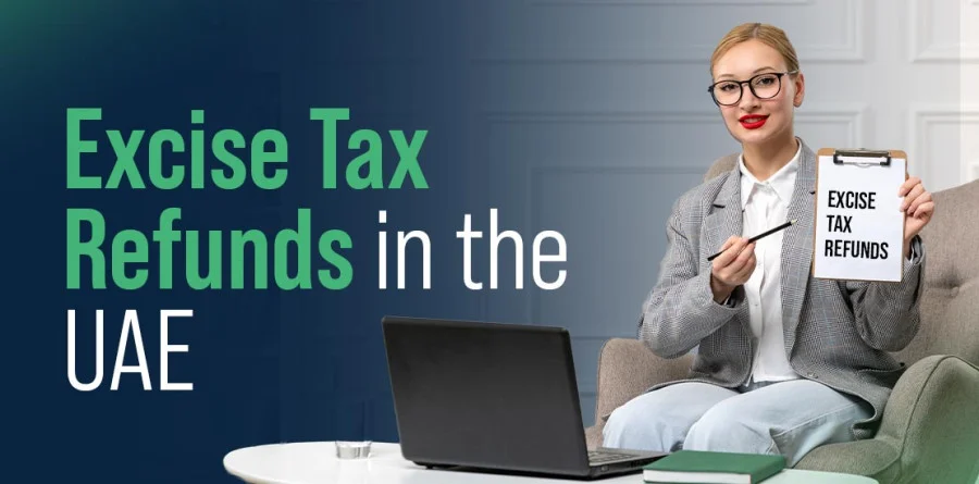 excise-tax-refund.jpg