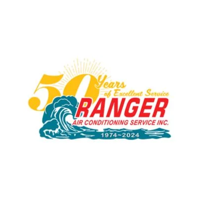Ranger Air Conditioning.jpg
