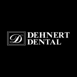 Dehnert Dental