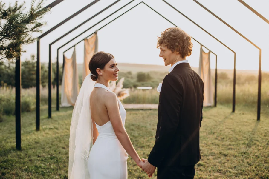 Behind the Lens of a Brisbane Wedding.png