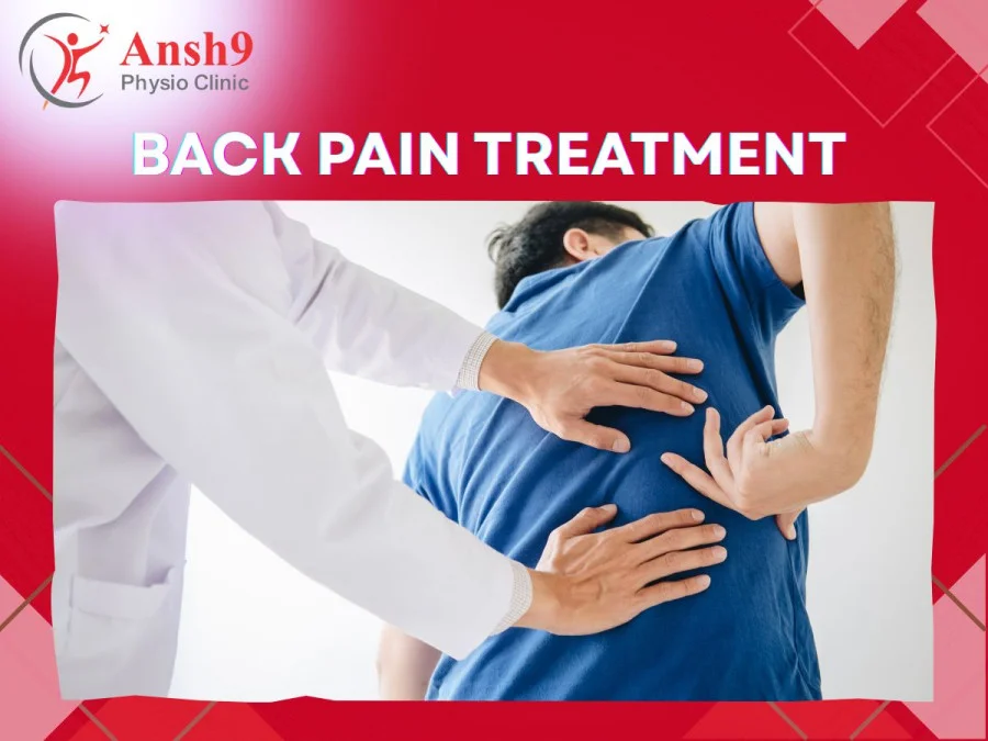 Back Pain Treatment - Ansh9 Physio Clinic.jpg