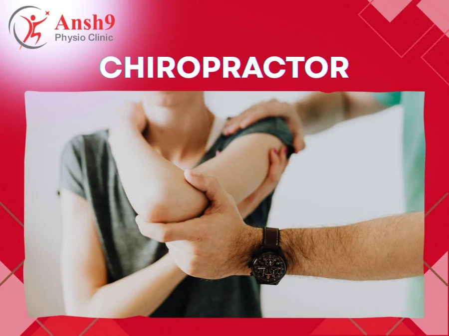 Chiropractor - Ansh9 Physio Clinic.jpg