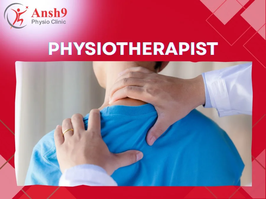 Physiotherapist - Ansh9 Physio Clinic.jpg