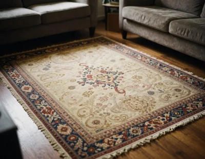 Area Rug.png