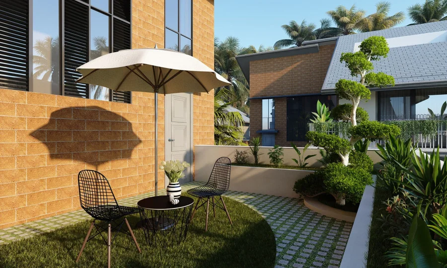 Entry-Cam-2-1-min-scaled copku.jpg