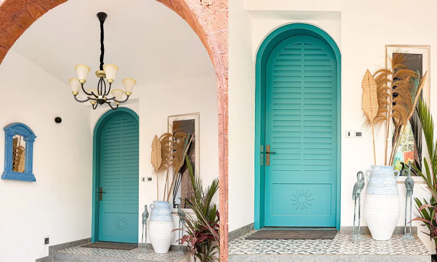 Entry-Cam-2-1-min-scaled copyfdfdf.jpg