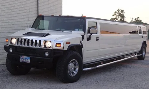 whitehummer22pass1.jpg