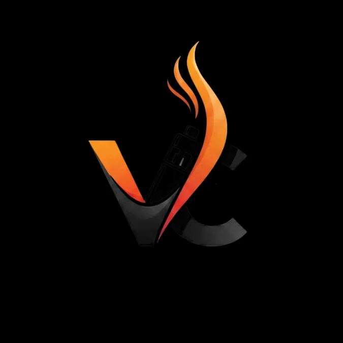 Vape Corner Black.png