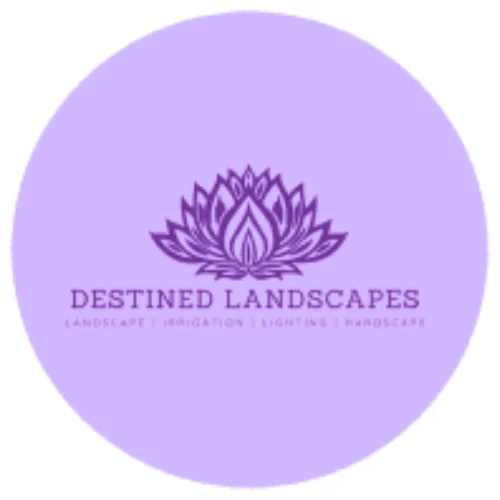 Untitled design (1).png