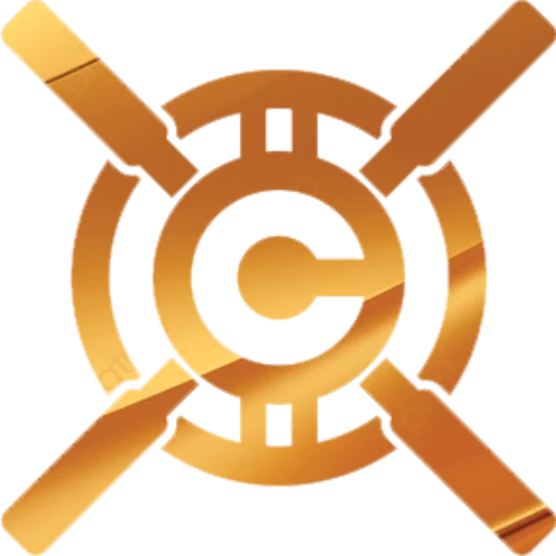 cofferhub logo (1).png