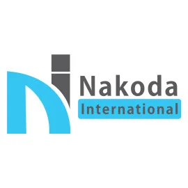 Nakoda International