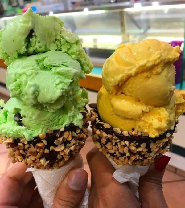 keds ice cream 4.jpg