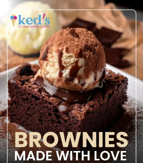 keds browny.jpg