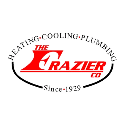 The Frazier Company.png