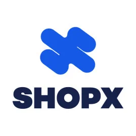 ShopX Commerce
