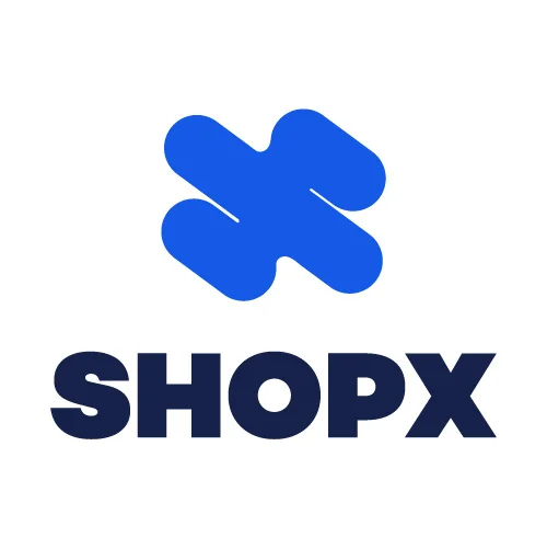 ShopX Logo.jpg