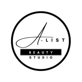 A-LIST NAILS BEAUTY STUDIO ORLANDO